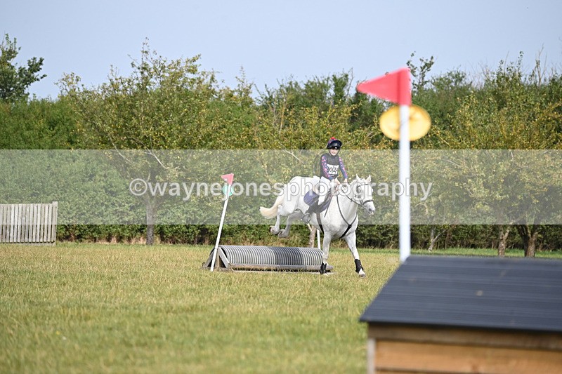 WJ6_1069 - 60cm XC Time 12:34 to 12:54