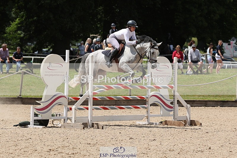 250614A-135714-07349 - Cls 29  Snr Discovery and 1m Open