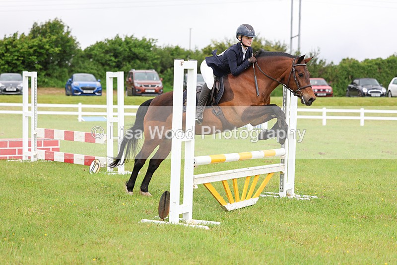 3E7A5921 - Class 4: Junior 70cm