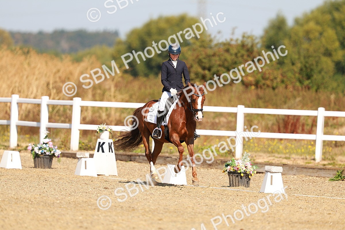 SBM_016806 - Class 9 - N5 Bronze 9.30.10.19