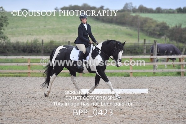 BPP_0423 - MFS PRELIM & NOV