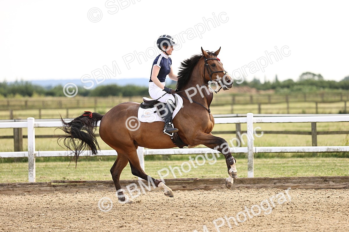 SBM_002587 - Class 19 - Nupafeed Supplements Senior Discovery - 1.00m