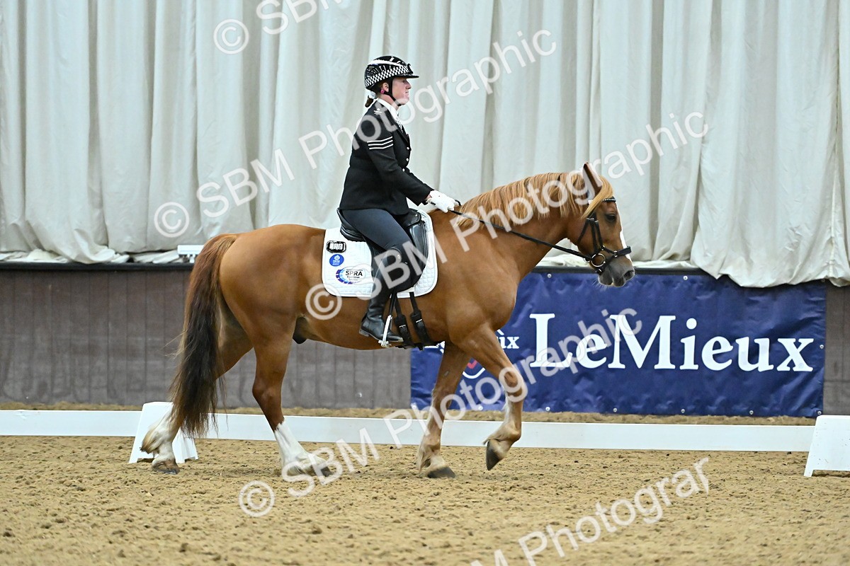 SBM_006597 - Class 80 - Prelim 3