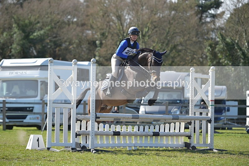 NGP_2088 - Time 13:29 to 14:23