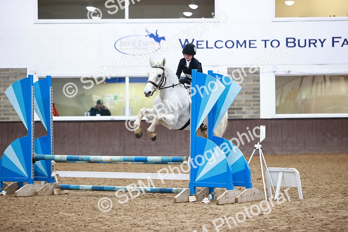 SBM_001347 - Class 4 - 70cm