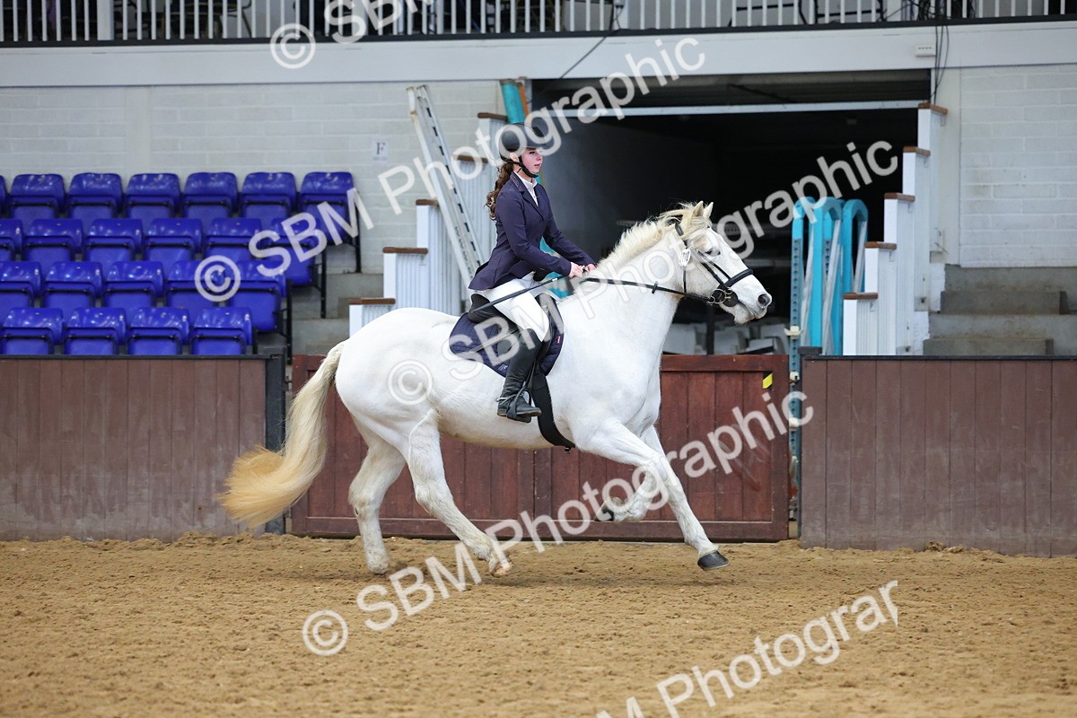 SBM_001827 - class 4 - 70cm