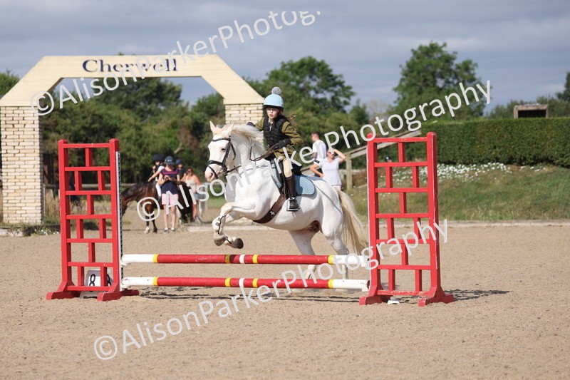 20250629-0230 - Class 2 - 50cm