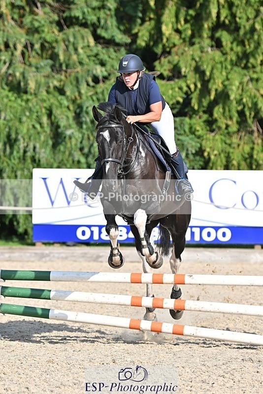 230909-163852-07086 - Cls 19 Club 70cm