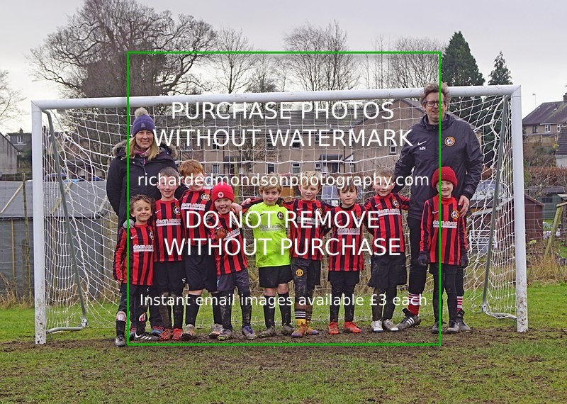 DSC00754 - Wattsfield U7 v Heathwaite U7 (29/1/22)