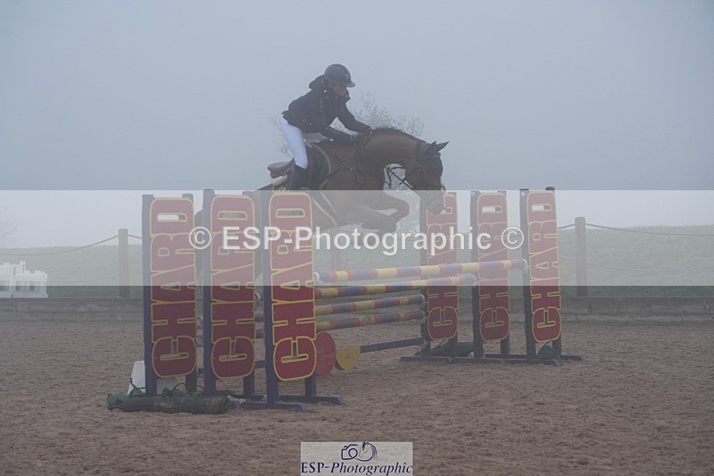 260308-155254-03127 - Cls 24 1.05m Amateur Qualifier