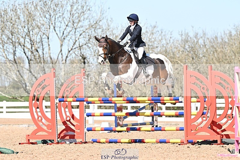 250409-130346-00610 - Snr Newc & 1.10m Open