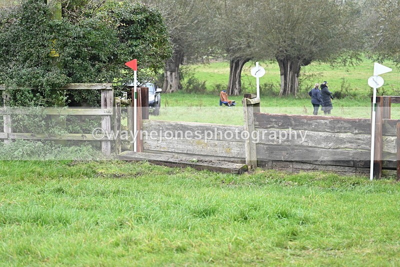 WJ7_2748 - Time at Photographer 14:15 to 14:50