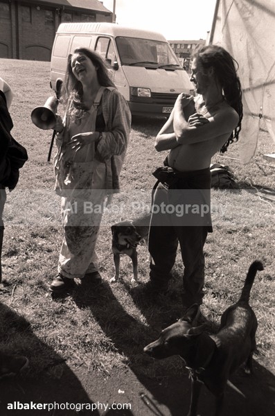 3 - Hulme Gallery (c)