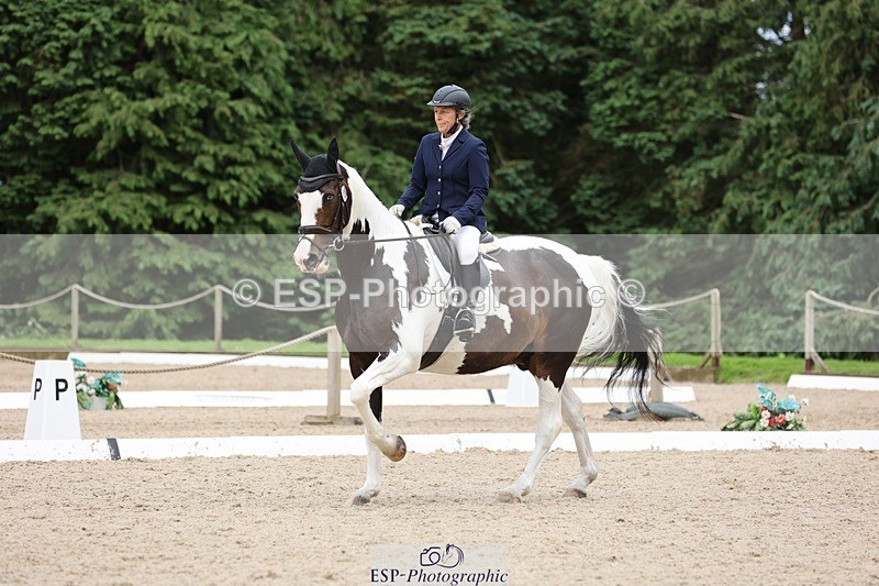 240721-165334-10488 - 130-Liz_Rivett-A_Blue_Eyed_Boy