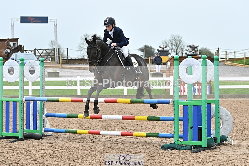 240501A-101545-00215 - Cls 5 Snr Discovery and 1m Open