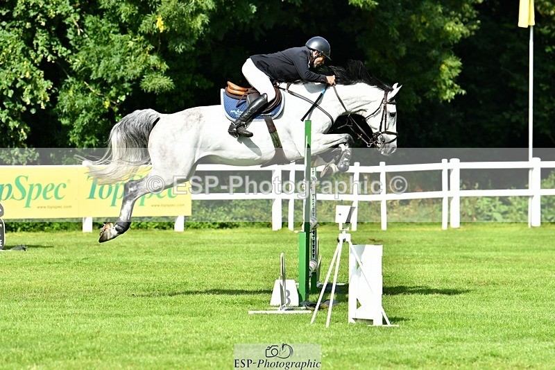 230706-171633-04933 - Cls 3 National 1.30m & 1.40m