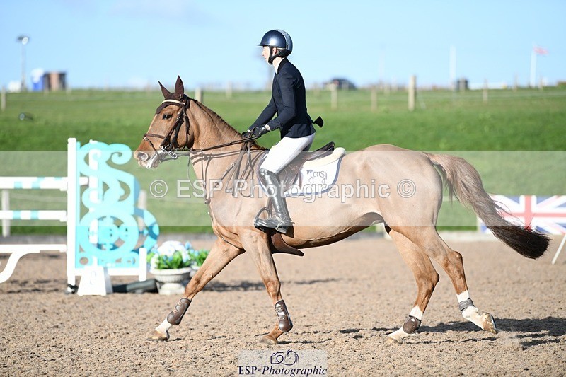 250328-163953-03430 - Cls 6 National 1.40m