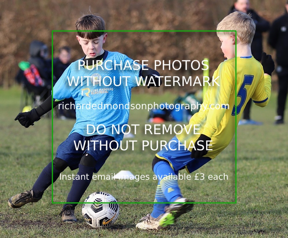 IMG_7661 - Kendal Utd U8 vs Lancaster City U8 (9/2/25)