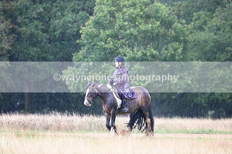 DSC_3532 - Time at Statue 13:51 to 14:55