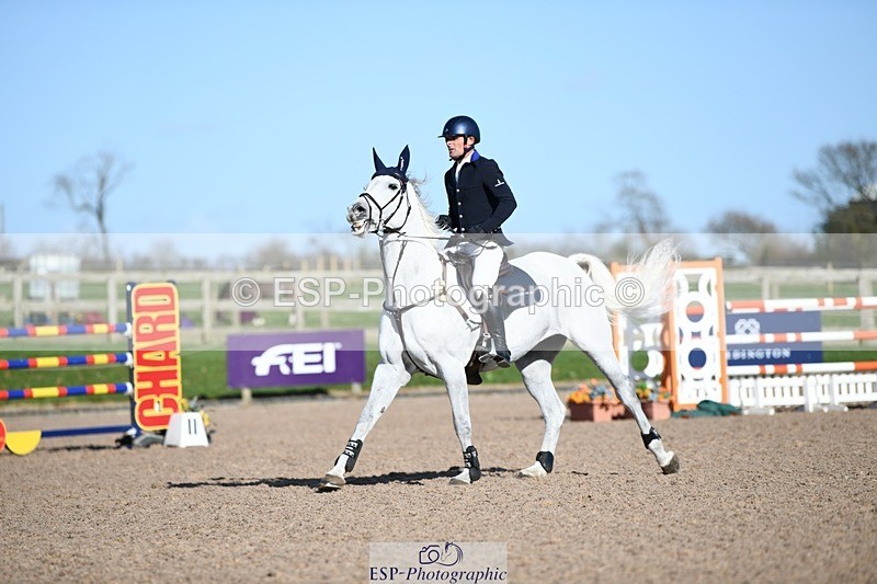 250328-152655-03178 - Cls 5 National 1.30m