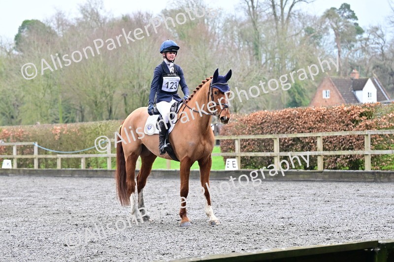 20260125-3757 - Class 12 - Novice