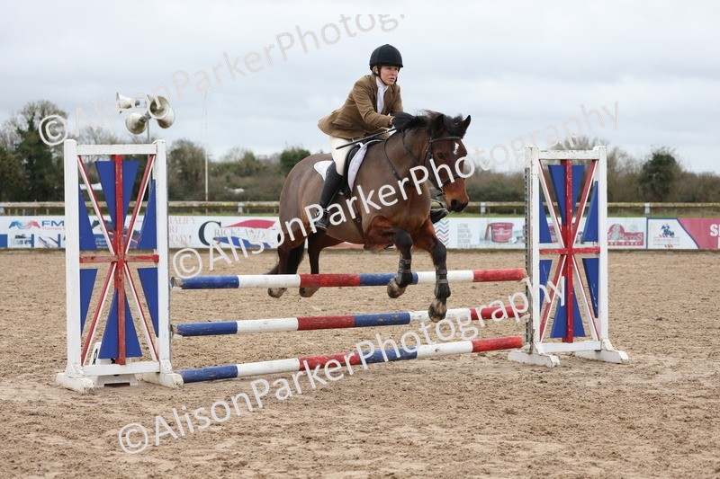 20260222-0988 - Class 3 - 80cm