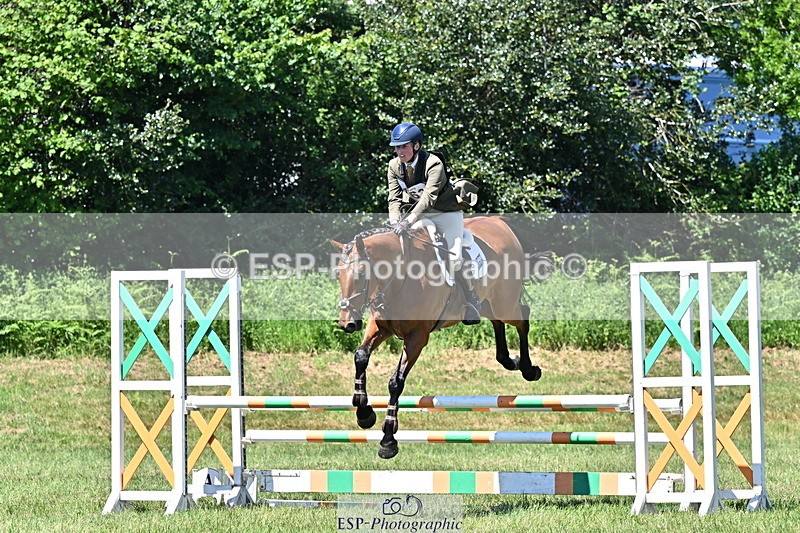 250522B-124126-02145 - 163-POLLAN.HASSEBERG-Olivia.Minihane