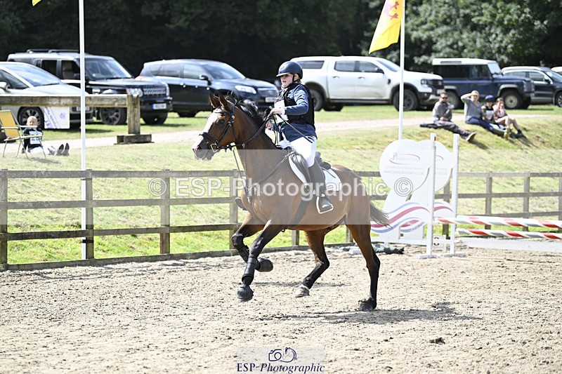 240823X-131753-17514 - 60cm R2 12.30 to 14.40 - All Photos