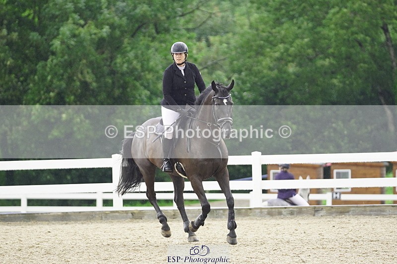 230729A-101558-04631 - Cls 20 British Novice & 90cm Open