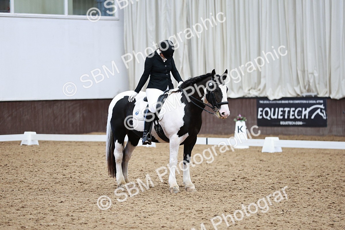 SBM_006394 - Class 18 - Advanced Medium FSM - 15.06-15.38