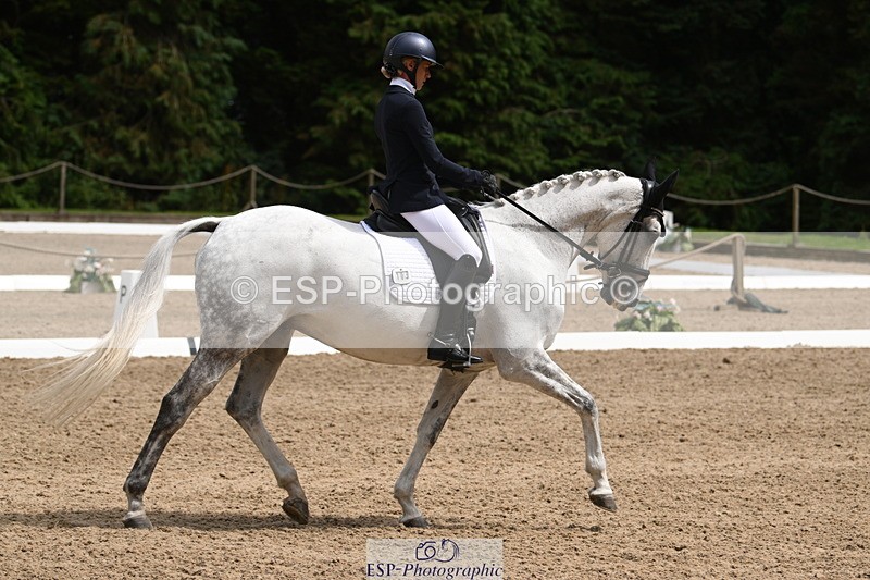 250720A-150028-12086 - 103-Olivia.Van.Grudgings-Pencarder.Cry.for.the.Moon