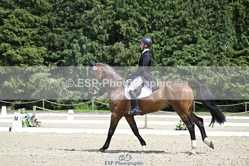 240523-142657-04997 - 431-LONESTAR-Thomas_Hawke