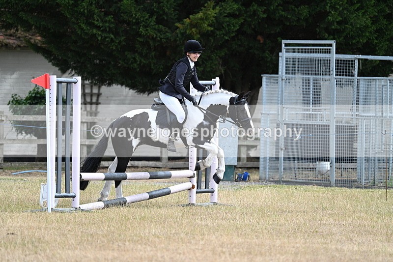 WJ7_1596 - Class 16 Pairs