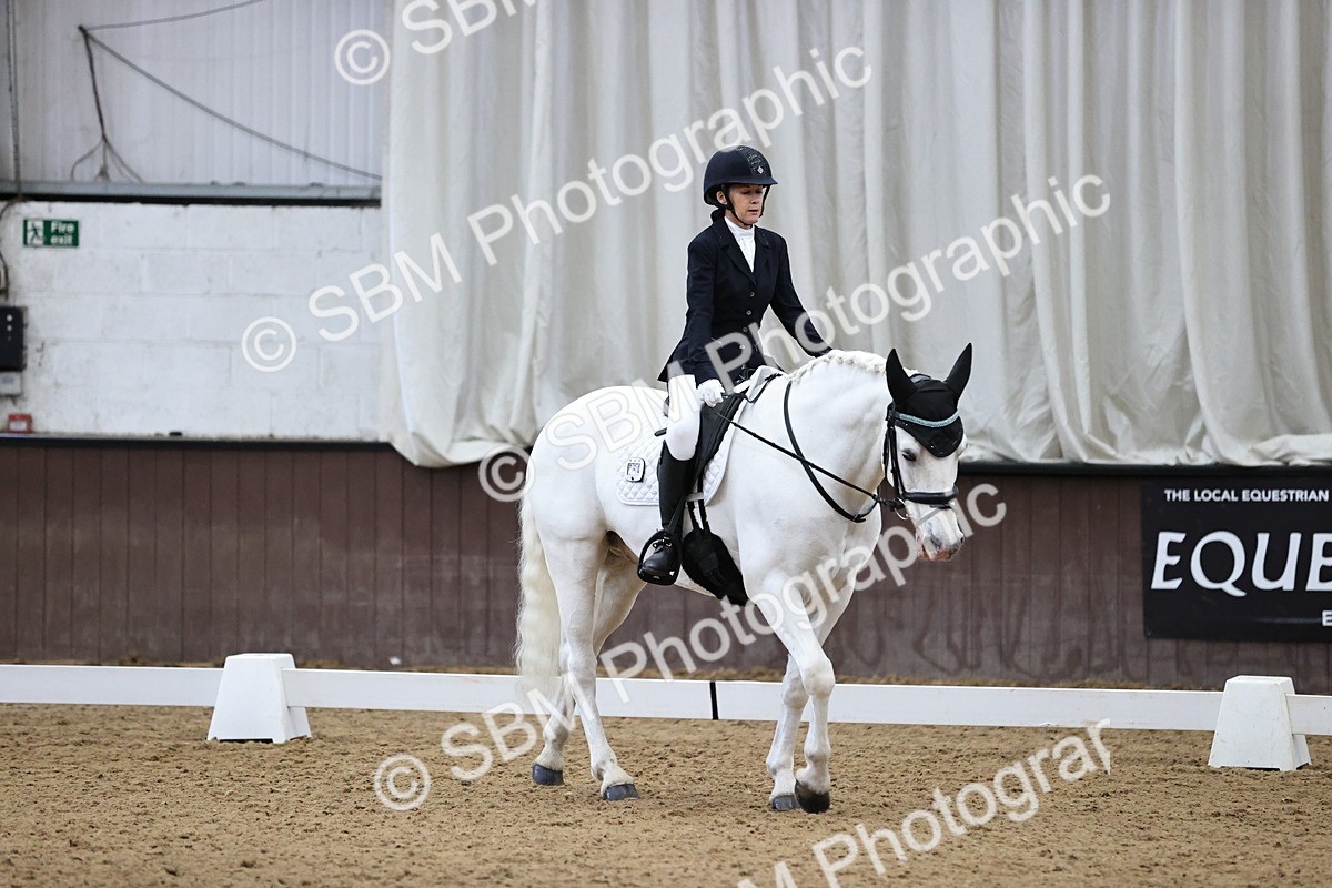 SBM_001444 - Class 2 - Intro 2