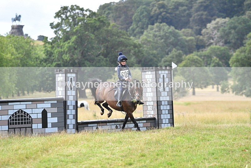 WJ5_9829 - Time at Jump 09:22 to 10:43