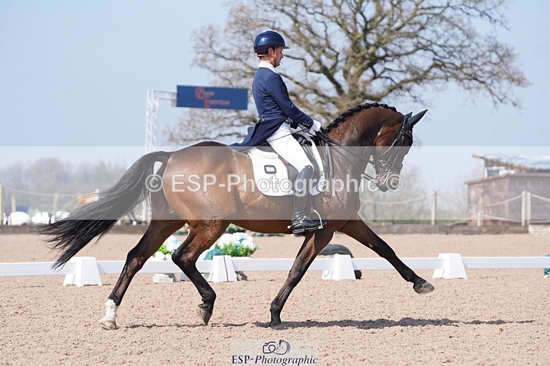 250404-125248-06000 - 014-Sonnar.Murray.Brown-Tomoko