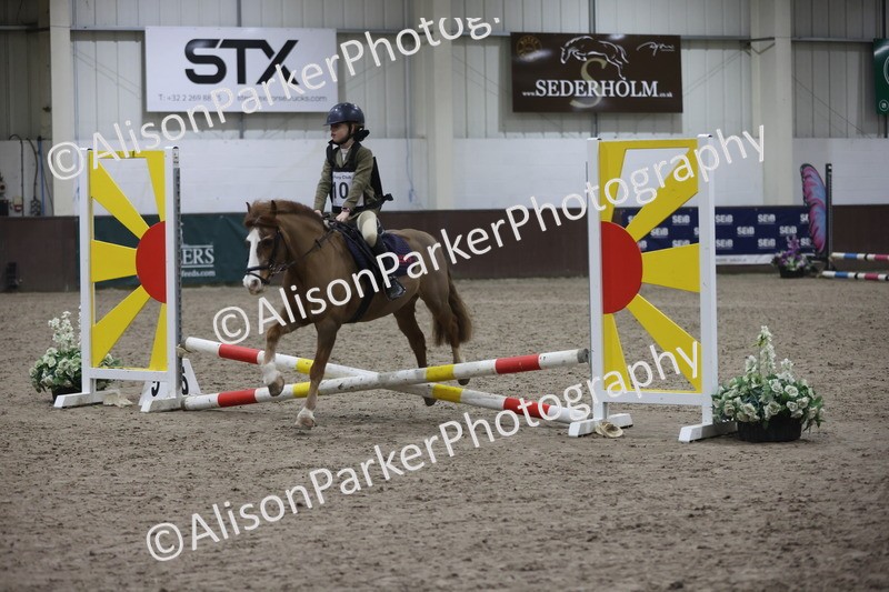 20260125-1151 - Class 2 - 50cm