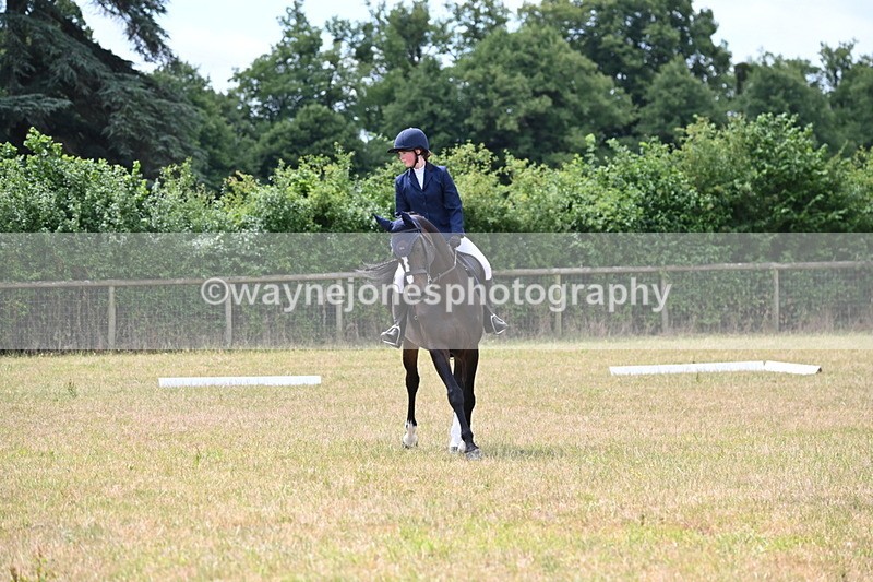 WJ6_3659 - Time 11:43 to 12:14