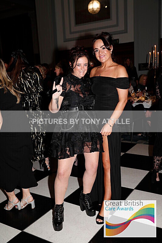 _09I2376 copy - GBCA Manchester 2025