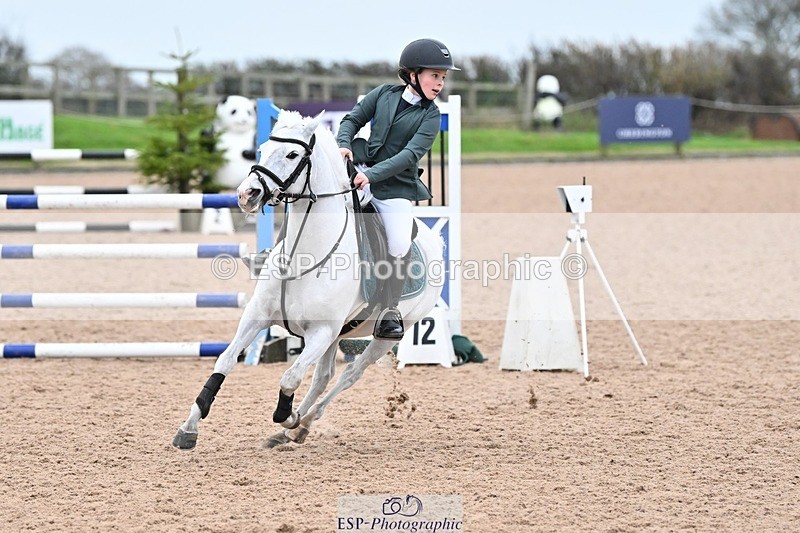 241116X-142428-02546 - Cls 34 A&B Winter- Summer