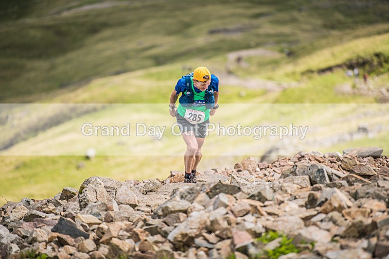 Borrowdale-1394 - Borrowdale Fell Race Saturday 2nd August 2025
