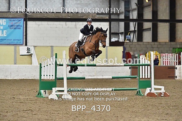 BPP_4370 - FRI CLASS 25 1.30M OPEN