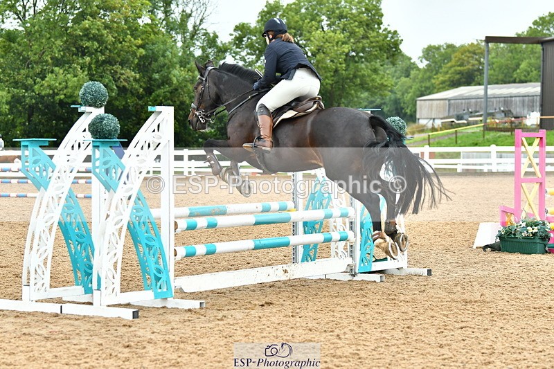 230730A-132423-10066 - Cls 33 85cm Amateur Quali