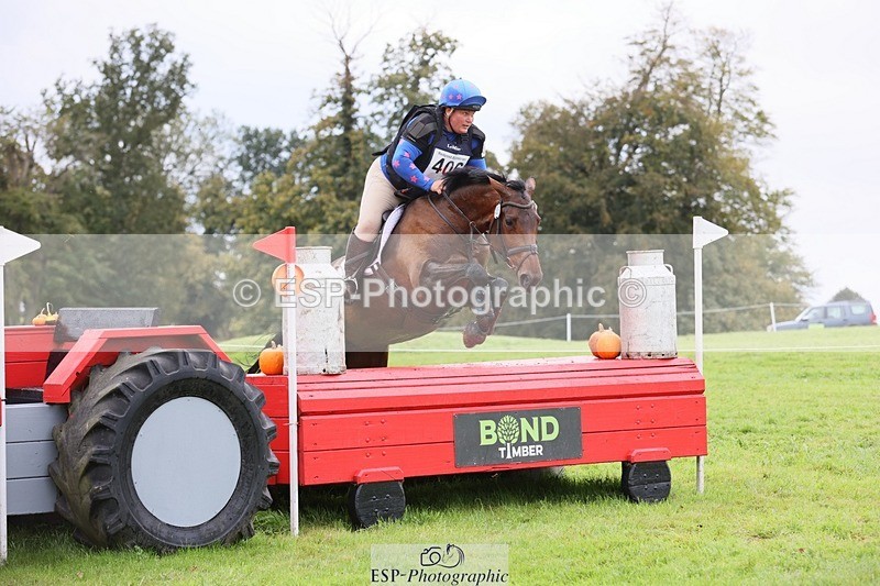 231021-124234-16721 - 406-BALLYCREEN.MILADY-Georgina.Brown-SC+XC