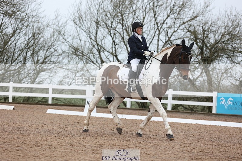 240121A-115917-01358 - Cls 12 Music Medium