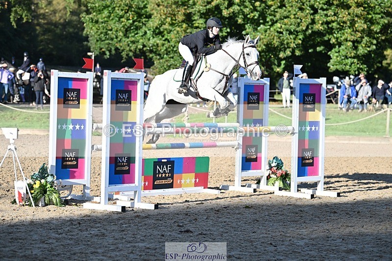 231022-094434-23068 - 232-FLORIAN-Tayla.Mason-SJ