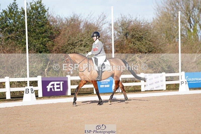 241214-113826-00338 - 129-Looby.Marsden-J.Force