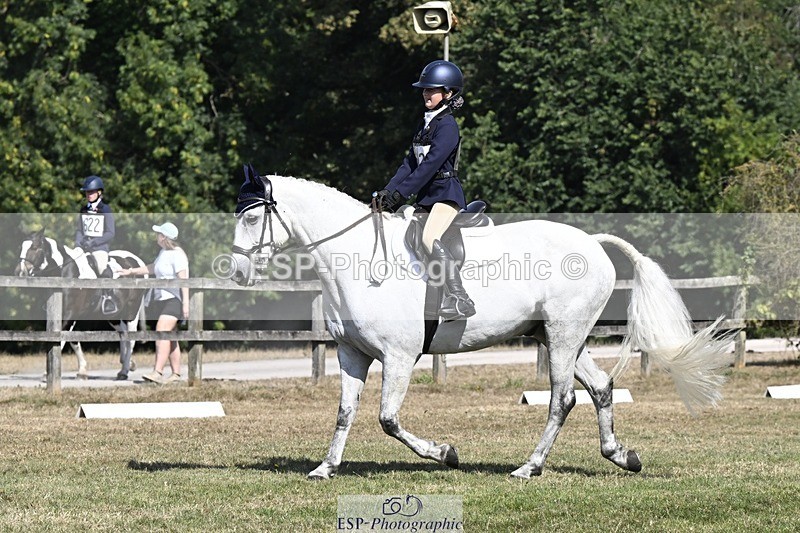 250822A-110159-20559 - DR 10.00 to 11.00