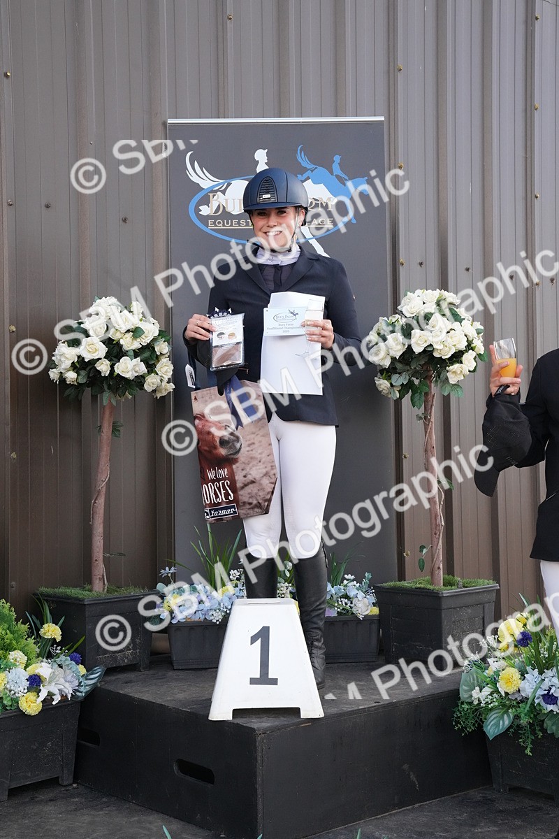 SBM_008325 - Presentations - 31-8-25