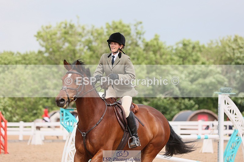 250523-120531-01181 - Cls 09 A&B  Snr Disc & 1.00m Open